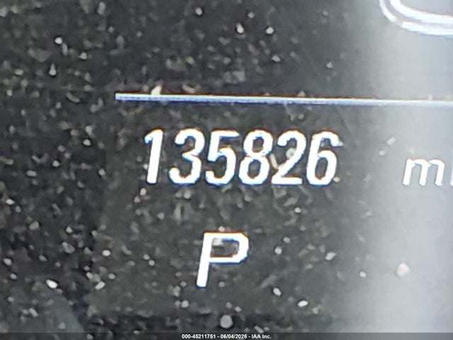 45211751 :رقم المزاد ، WA1L2AFP9GA132898 vin ، 2016 Audi Q5 2.0t Premium مزاد بيع