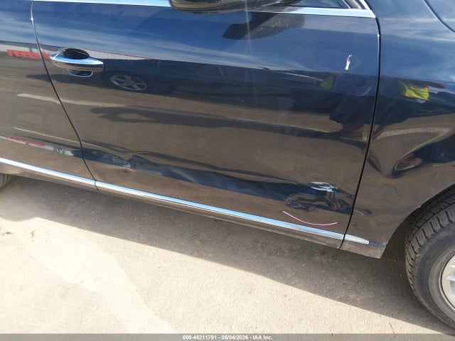 45211751 :رقم المزاد ، WA1L2AFP9GA132898 vin ، 2016 Audi Q5 2.0t Premium مزاد بيع