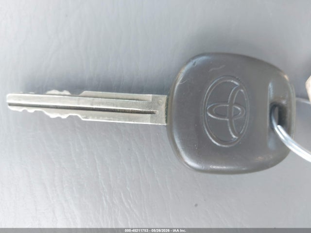 Продаж на аукціоні авто 2006 Toyota Corolla Ce, vin: 1NXBR32E36Z760607, номер лоту: 45211753