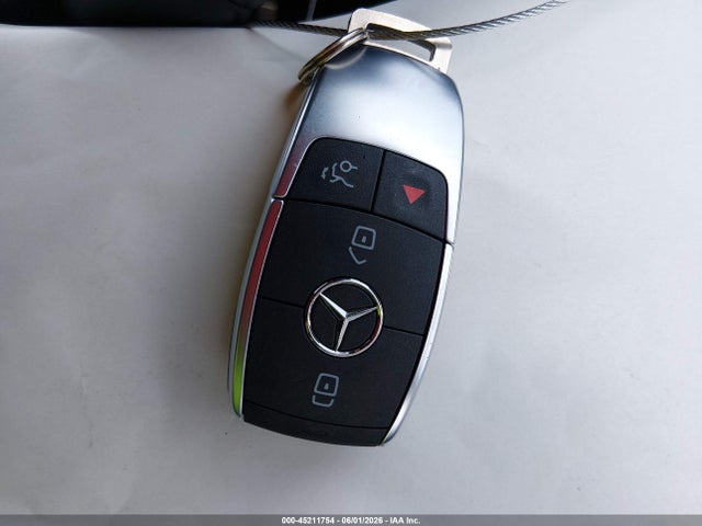 4JGFB5KB1TB519398 Mercedes-Benz Gle 450 4matic