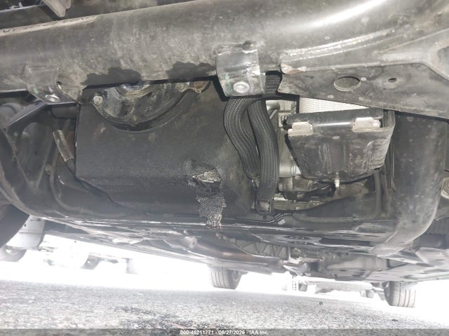 SAJBJ4FX1KCY79223 Jaguar Xf 25t Premium