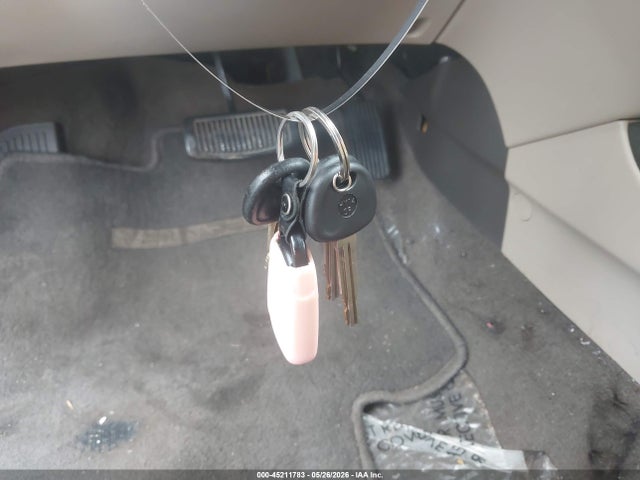 Aukcja sprzedaży 2010 Hyundai Elantra Gls, vin: KMHDU4ADXAU016128, numer aukcji: 45211783