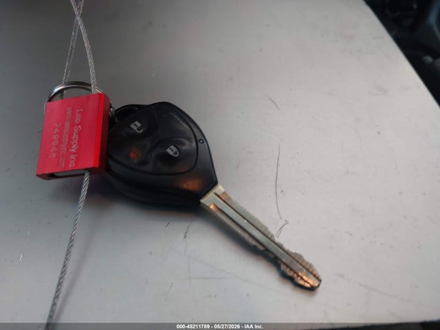 Aukcja sprzedaży 2007 Toyota Rav4 Limited V6, vin: JTMZK34V875009101, numer aukcji: 45211789