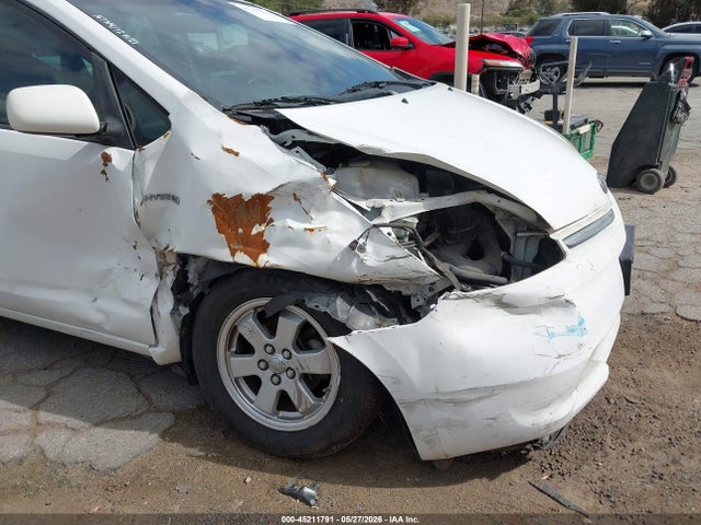 Продаж на аукціоні авто 2009 Toyota Prius, vin: JTDKB20U197833988, номер лоту: 45211791