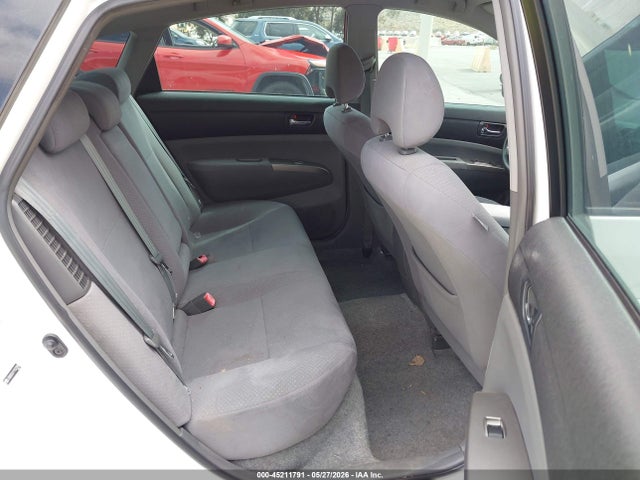 Продаж на аукціоні авто 2009 Toyota Prius, vin: JTDKB20U197833988, номер лоту: 45211791