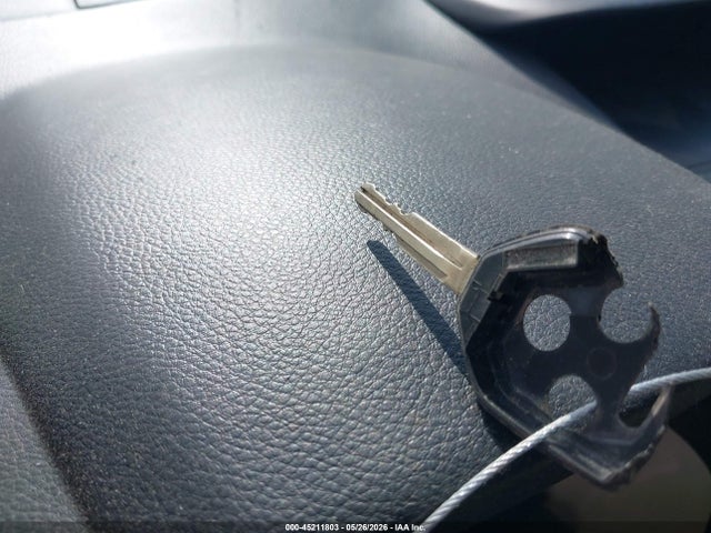 Продаж на аукціоні авто 2015 Subaru Impreza 2.0i Premium, vin: JF1GJAK65FH013698, номер лоту: 45211803
