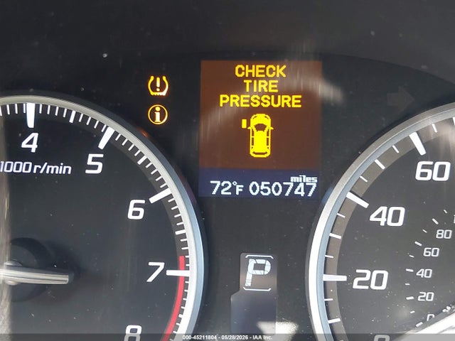 2018 Acura Rdx Acurawatch Plus Package მანქანა იყიდება აუქციონზე, vin: 5J8TB3H32JL001854, აუქციონის ნომერი: 45211804