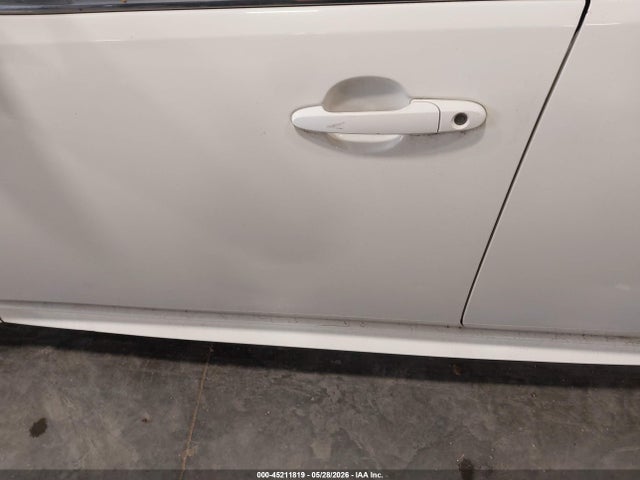 Aukcja sprzedaży 2009 Chevrolet Impala Police, vin: 2G1WS57M491291493, numer aukcji: 45211819