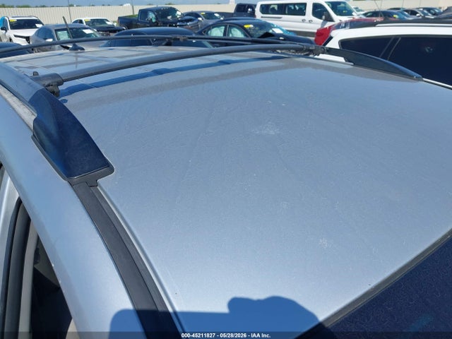 Aukcja sprzedaży 2010 Toyota Rav4 Base V6, vin: 2T3ZK4DV3AW004670, numer aukcji: 45211827