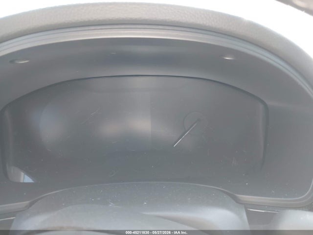 Honda Civic Sport 2026 2HGFE2F55TH526992 Image 15