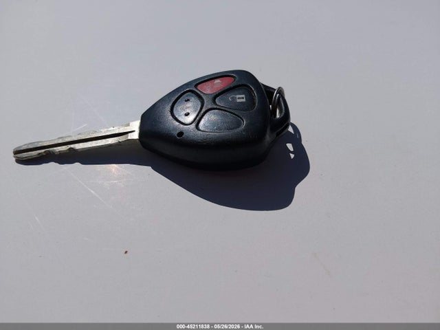 Aukcja sprzedaży 2007 Toyota Rav4, vin: JTMBD33V675085199, numer aukcji: 45211838