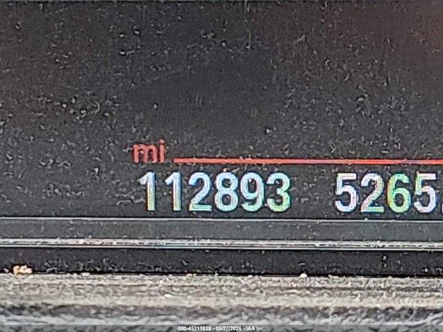 45211839 :رقم المزاد ، WBA8B7C54JA573005 vin ، 2018 Bmw 340i Xdrive مزاد بيع