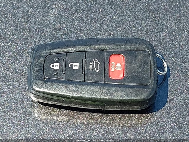 2019 Toyota Rav4 Xle მანქანა იყიდება აუქციონზე, vin: 2T3P1RFV5KC052985, აუქციონის ნომერი: 45211841