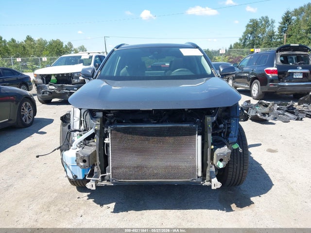 2019 Toyota Rav4 Xle მანქანა იყიდება აუქციონზე, vin: 2T3P1RFV5KC052985, აუქციონის ნომერი: 45211841