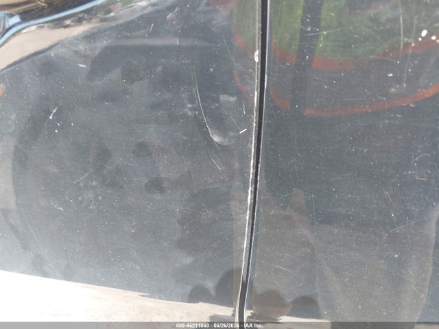 45211860 :رقم المزاد ، 3C4NJDBB1JT393648 vin ، 2018 Jeep Compass Latitude 4x4 مزاد بيع