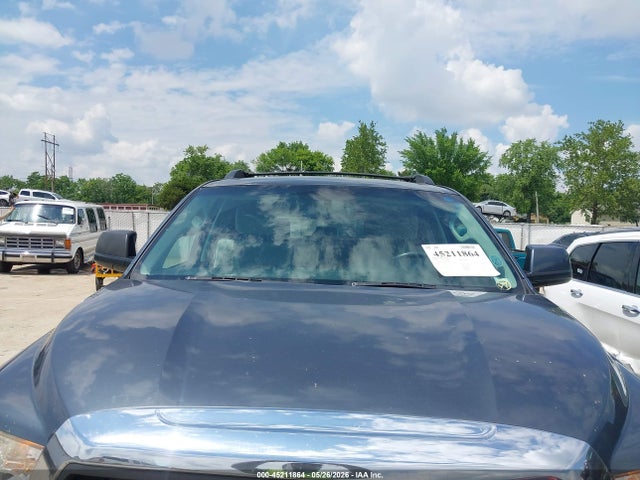 45211864 :رقم المزاد ، 5TDBT64A19S000881 vin ، 2009 Toyota Sequoia Sr5 4.7l V8 مزاد بيع