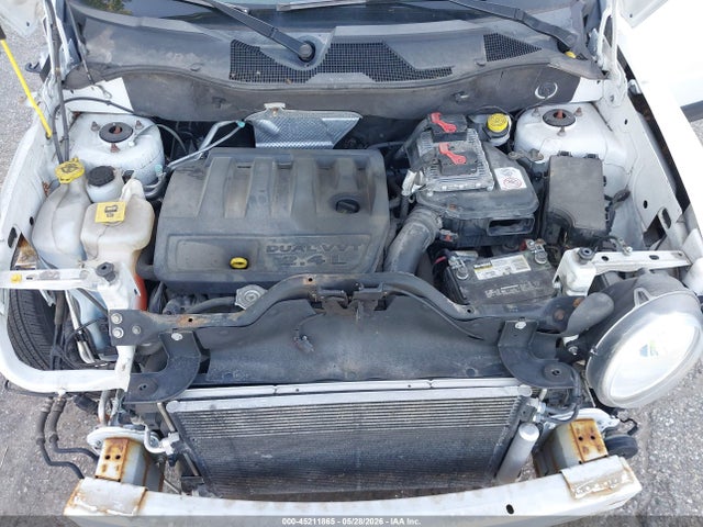 Продажа на аукционе авто 2015 Jeep Patriot High Altitude Edition, vin: 1C4NJRFB2FD317666, номер лота: 45211865