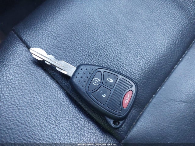 Продажа на аукционе авто 2015 Jeep Patriot High Altitude Edition, vin: 1C4NJRFB2FD317666, номер лота: 45211865