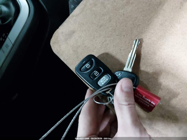 Aukcja sprzedaży 2019 Hyundai Elantra Se, vin: 5NPD74LF3KH479170, numer aukcji: 45211869