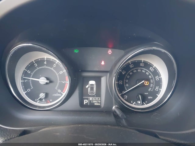 2011 Suzuki Kizashi Sport Gts მანქანა იყიდება აუქციონზე, vin: JS2RF9A61B6110137, აუქციონის ნომერი: 45211870