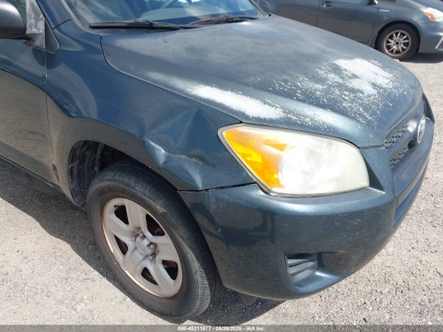 2011 Toyota Rav4 მანქანა იყიდება აუქციონზე, vin: 2T3ZF4DV7BW067342, აუქციონის ნომერი: 45211877