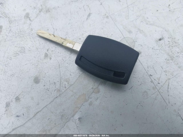 Продажа на аукционе авто 2012 Ford Focus Se, vin: 1FAHP3F23CL396345, номер лота: 45211878
