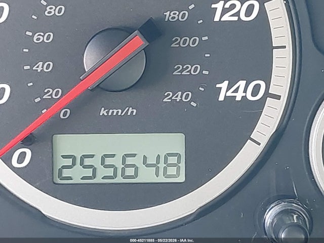 Продажа на аукционе авто 2002 Honda Cr-v Lx, vin: JHLRD78442C051629, номер лота: 45211885