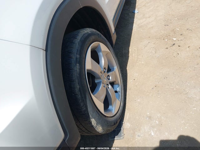 Honda Hr-v Awd Lx 2021 3CZRU6H31MM746449 Image 12