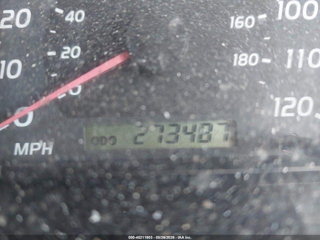 Aukcja sprzedaży 2006 Toyota Tundra Sr5 V8, vin: 5TBET34156S535132, numer aukcji: 45211903