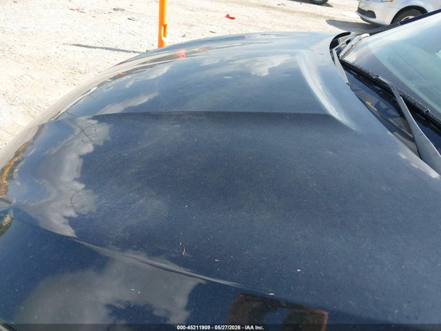 3N1AB7AP8HY403604 Nissan SENTRA S