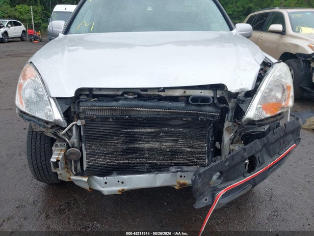 Aukcja sprzedaży 2002 Honda Cr-v Ex, vin: JHLRD78852C057538, numer aukcji: 45211914