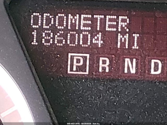 45211915 :رقم المزاد ، 1GKKRRKD1EJ285834 vin ، 2014 Gmc Acadia Slt-1 مزاد بيع