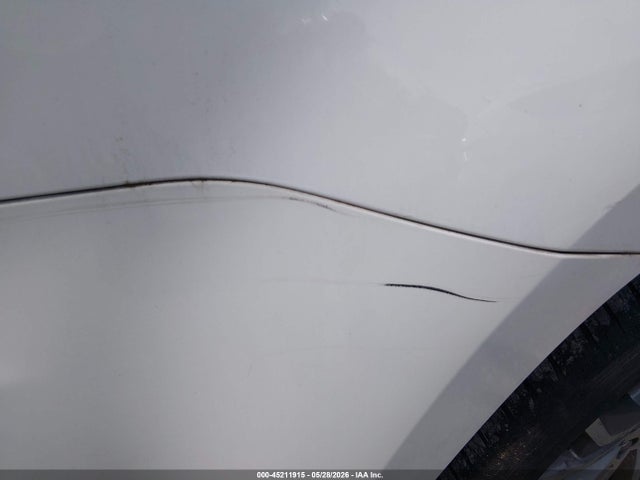 45211915 :رقم المزاد ، 1GKKRRKD1EJ285834 vin ، 2014 Gmc Acadia Slt-1 مزاد بيع