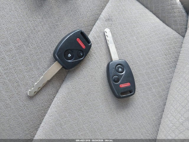 Aukcja sprzedaży 2016 Honda Odyssey Lx, vin: 5FNRL5H29GB063448, numer aukcji: 45211916