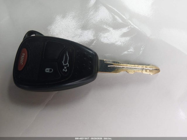 2014 Chrysler 200 Touring მანქანა იყიდება აუქციონზე, vin: 1C3CCBBB5EN191038, აუქციონის ნომერი: 45211917
