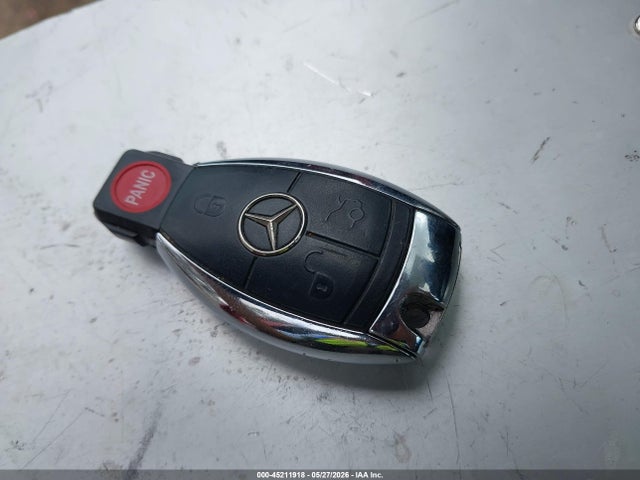 Aukcja sprzedaży 2008 Mercedes-benz C 300 Sport, vin: WDDGF54X08F043060, numer aukcji: 45211918