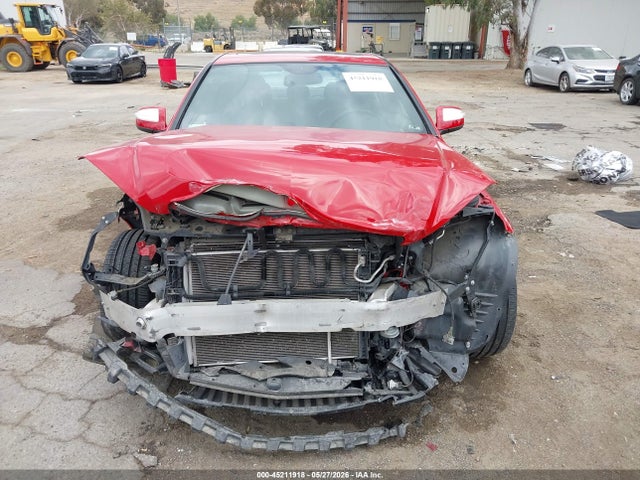 Aukcja sprzedaży 2008 Mercedes-benz C 300 Sport, vin: WDDGF54X08F043060, numer aukcji: 45211918