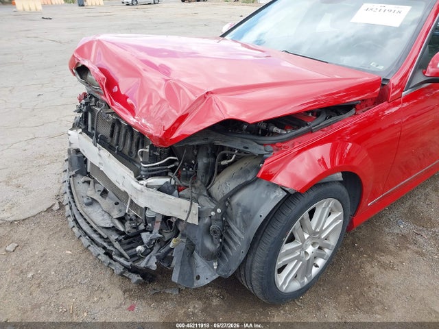 Aukcja sprzedaży 2008 Mercedes-benz C 300 Sport, vin: WDDGF54X08F043060, numer aukcji: 45211918