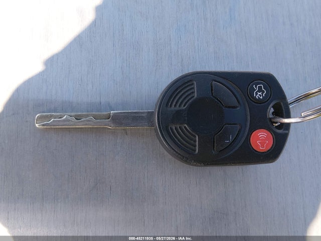 Продажа на аукционе авто 2013 Ford Focus Se, vin: 1FADP3K2XDL325794, номер лота: 45211935