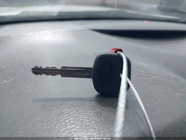 Продажа на аукционе авто 2007 Toyota Camry Le, vin: 4T1BE46K57U565031, номер лота: 45211942