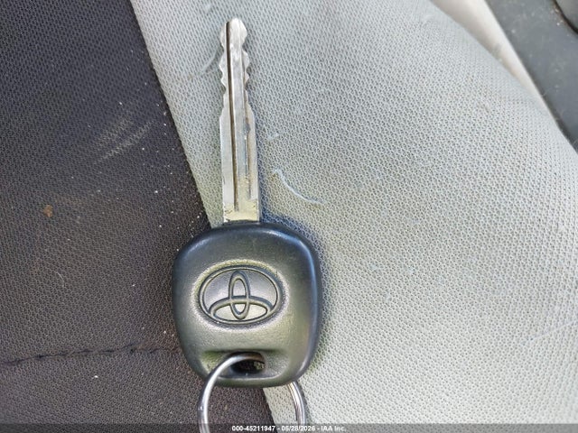 Aukcja sprzedaży 2010 Toyota Corolla, vin: 2T1BU4EE5AC237793, numer aukcji: 45211947