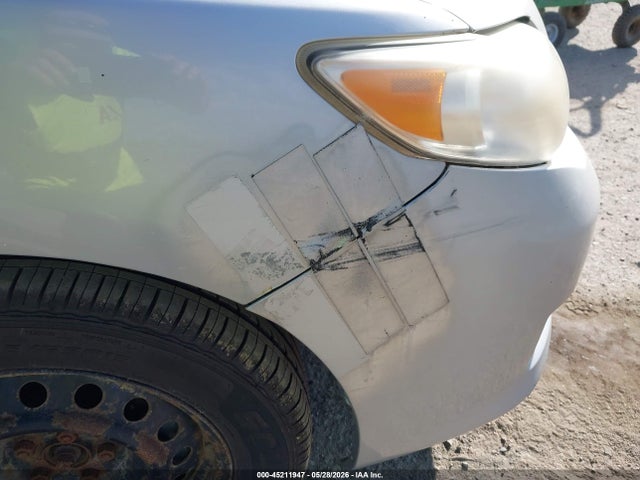 Aukcja sprzedaży 2010 Toyota Corolla, vin: 2T1BU4EE5AC237793, numer aukcji: 45211947