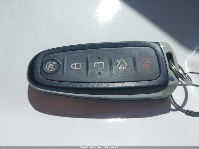 Aukcja sprzedaży 2013 Ford Escape Titanium, vin: 1FMCU9J92DUC45315, numer aukcji: 45211952