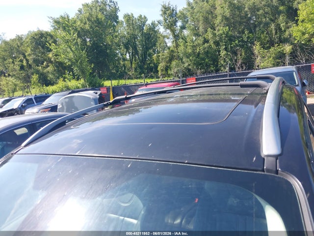 Aukcja sprzedaży 2013 Ford Escape Titanium, vin: 1FMCU9J92DUC45315, numer aukcji: 45211952