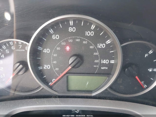 Продажа на аукционе авто 2016 Toyota Rav4 Le, vin: JTMZFREV0GJ089913, номер лота: 45211960