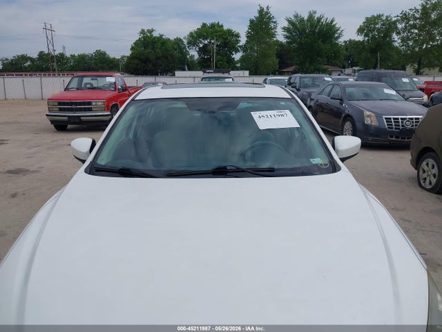 Продажа на аукционе авто 2014 Mazda Mazda3 I Touring, vin: JM1BM1V77E1130593, номер лота: 45211987