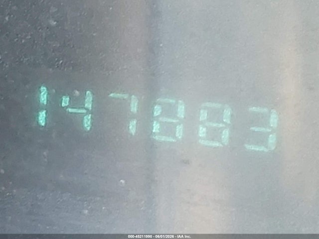 Продаж на аукціоні авто 1999 Dodge Ram 1500 St, vin: 1B7HC13Z8XJ615135, номер лоту: 45211990