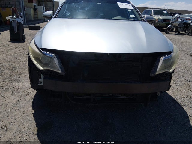 KIA OPTIMA EX 2016 5XXGU4L31GG092776 Image 6