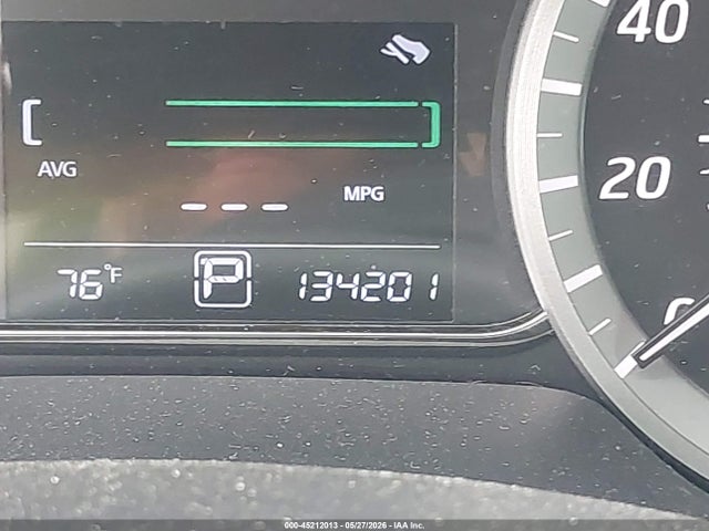 Aukcja sprzedaży 2013 Nissan Sentra Sr, vin: 3N1AB7AP0DL711583, numer aukcji: 45212013