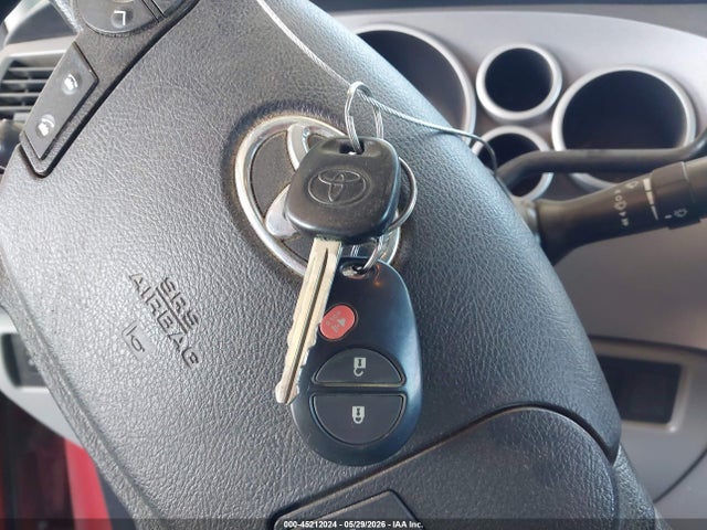 Aukcja sprzedaży 2012 Toyota Tundra Grade 5.7l V8, vin: 5TFRY5F16CX129689, numer aukcji: 45212024